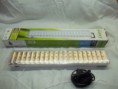 /products/luz-de-emergencia-de-60-led2222/